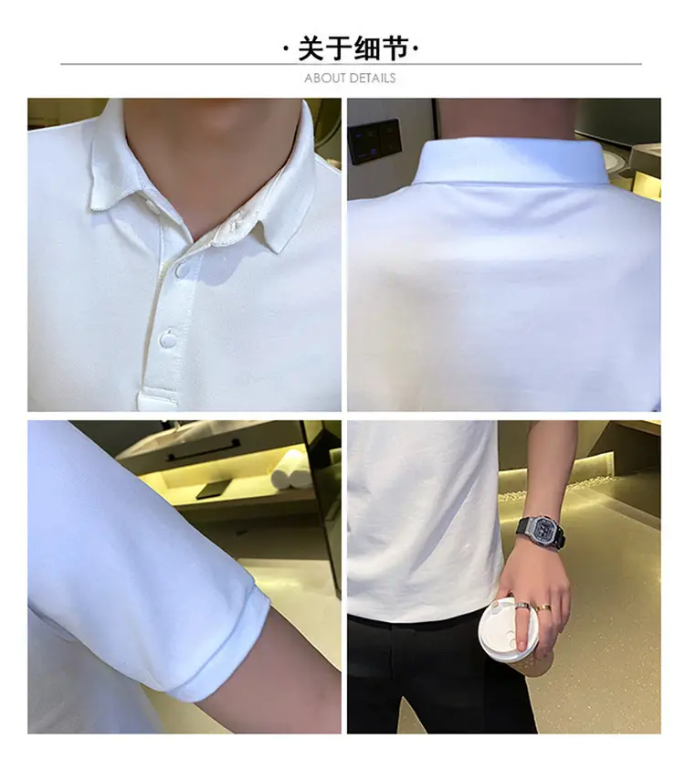 璇︽儏鍥綺5.jpg