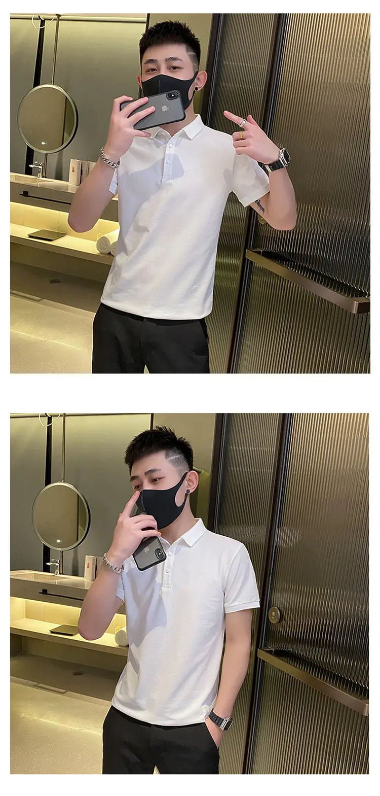 璇︽儏鍥綺6.jpg