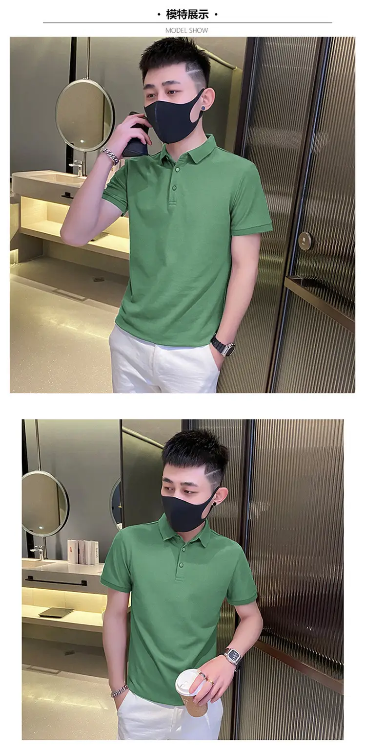璇︽儏鍥綺7.jpg
