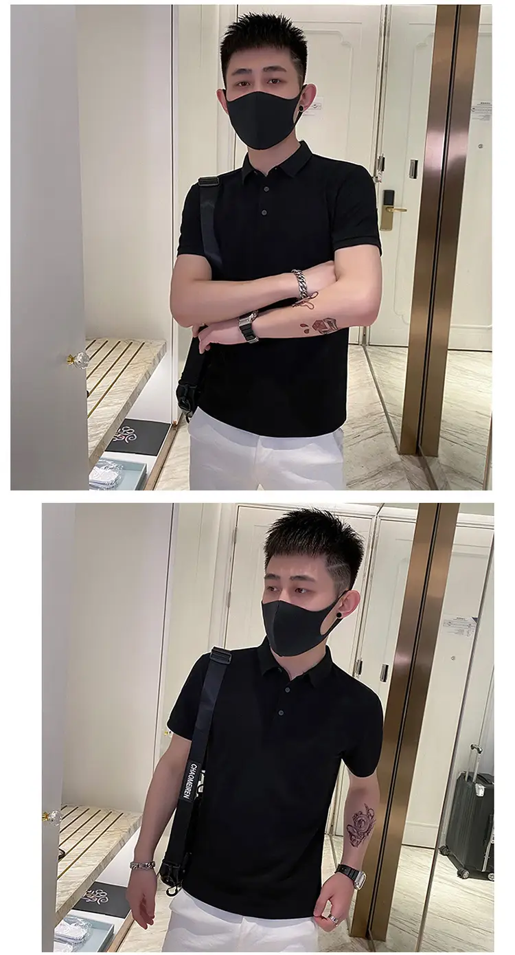 璇︽儏鍥綺8.jpg