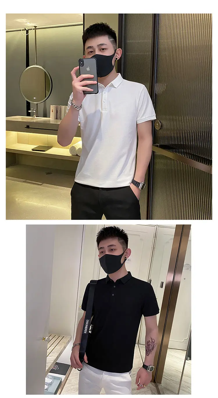 璇︽儏鍥綺9.jpg