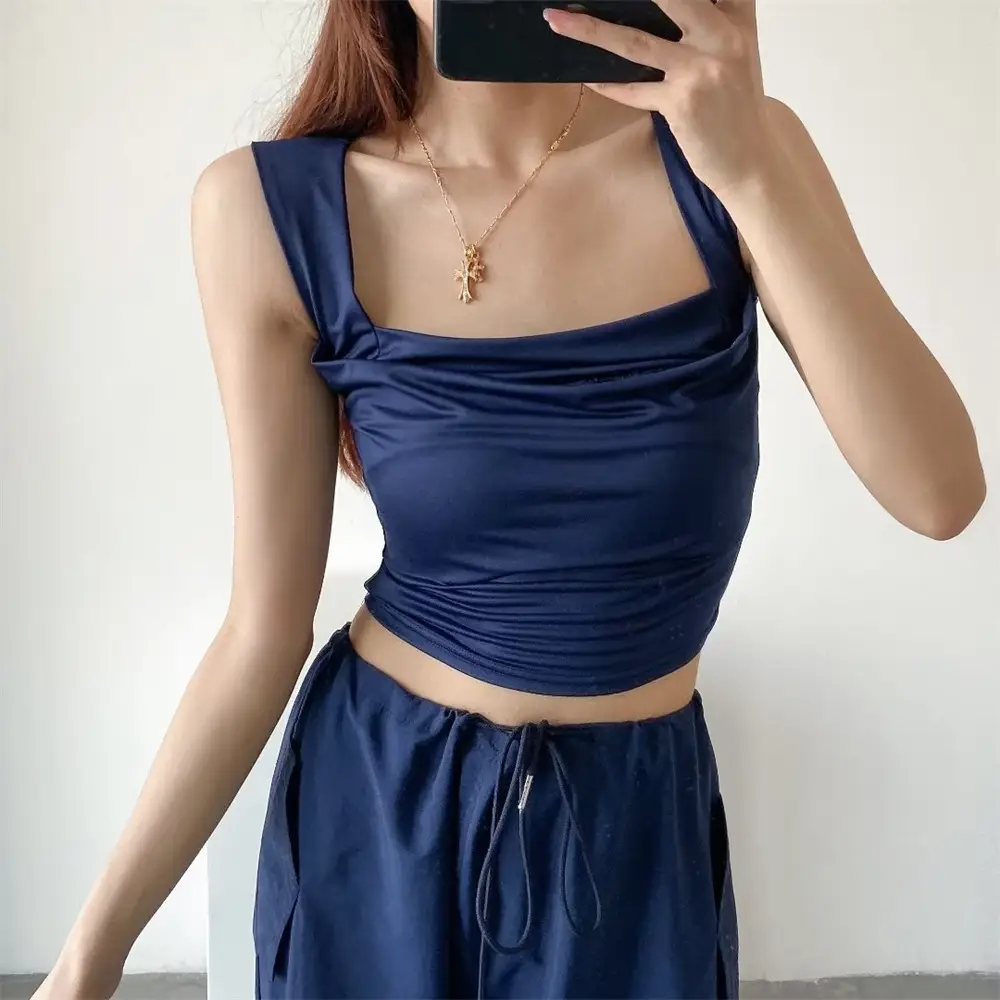 psc (5).jpg