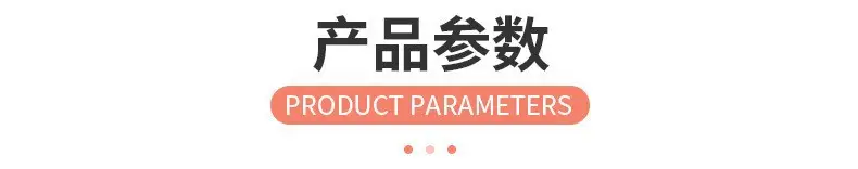 Gradient Water Bottles for Gym & Outdoor Use — feature 2