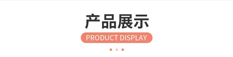 Gradient Water Bottles for Gym & Outdoor Use — feature 3
