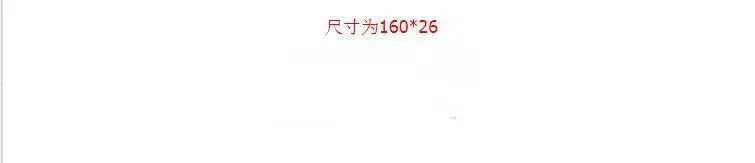 2022 New Warm Knitted Shawl Scarf Dual Use Unisex — feature 17