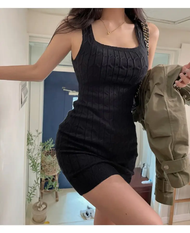 1807_13.jpg