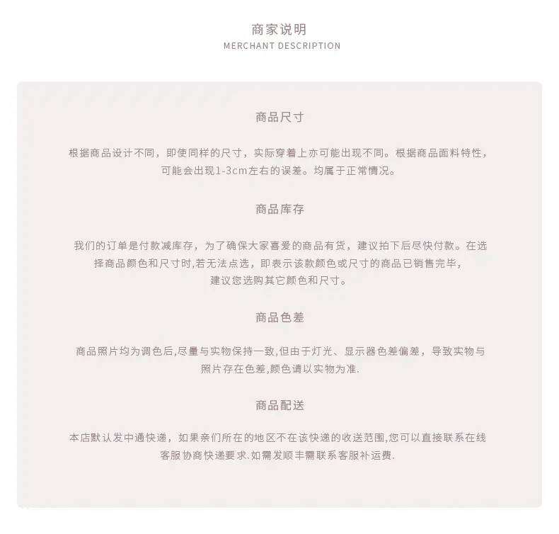 1807_24.jpg