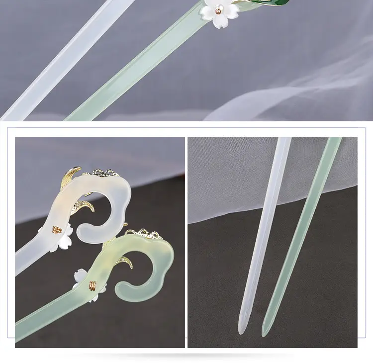 详情页_05.jpg