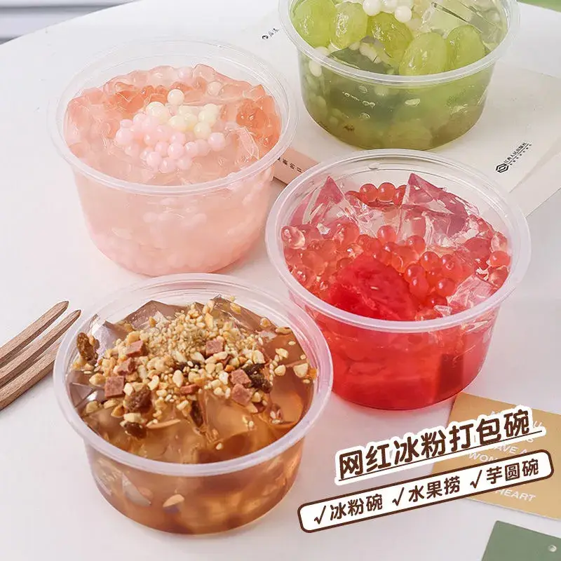 360°IPP Material Fruit Fishing Box with Lid - Image 22