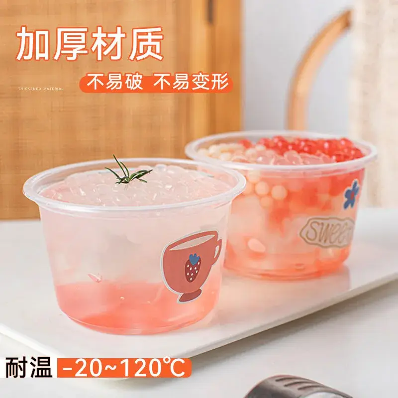 360°IPP Material Fruit Fishing Box with Lid - Image 23