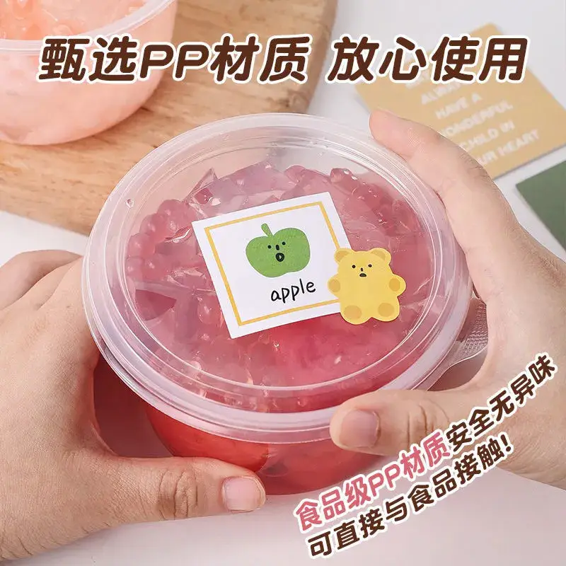360°IPP Material Fruit Fishing Box with Lid - Image 24