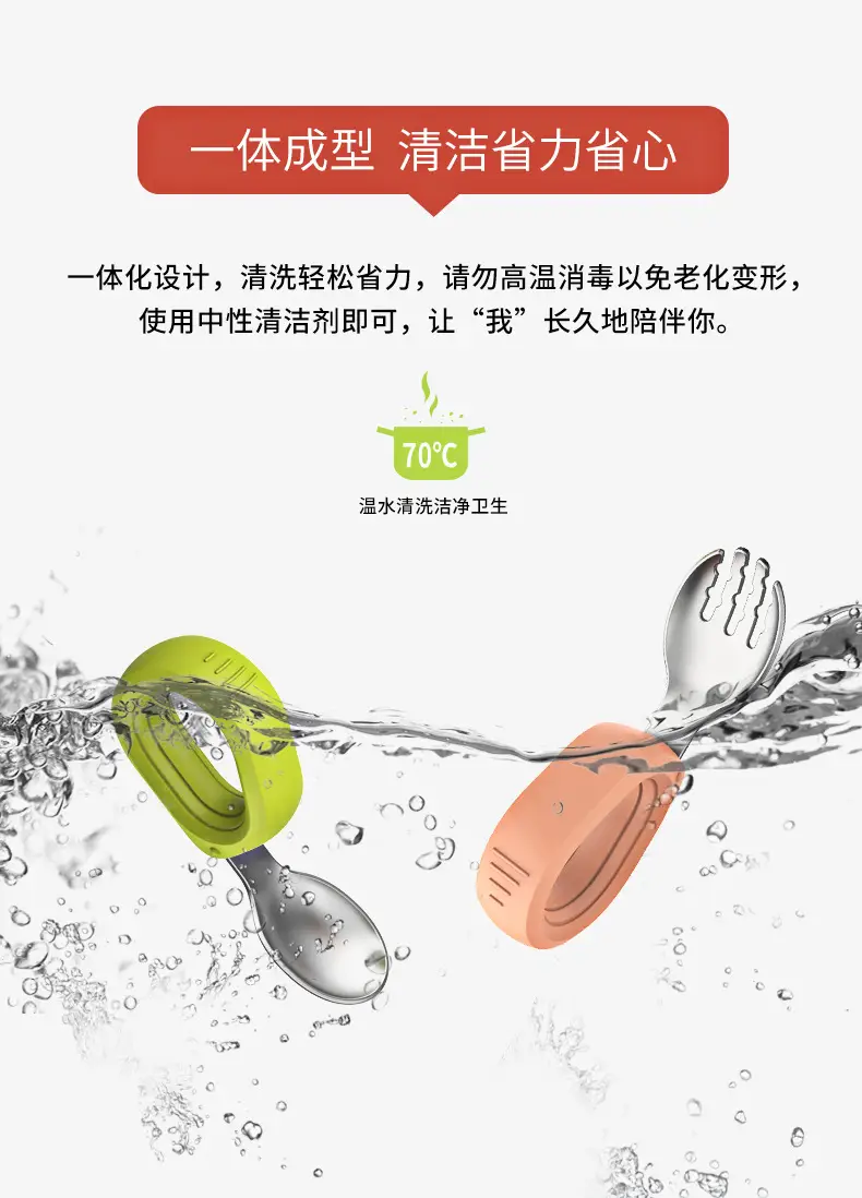 H41-206-TA-不锈钢圆柄勺叉套装_18.jpg