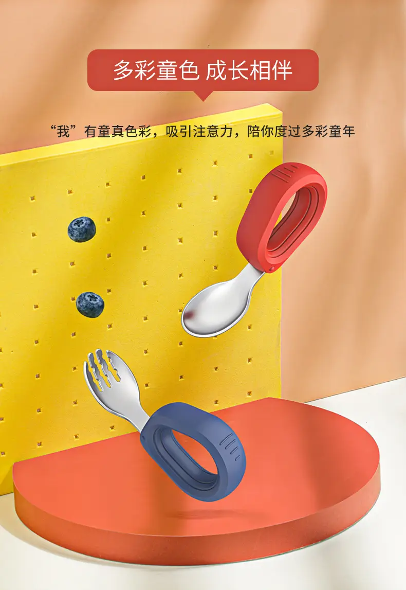 H41-206-TA-不锈钢圆柄勺叉套装_19.jpg