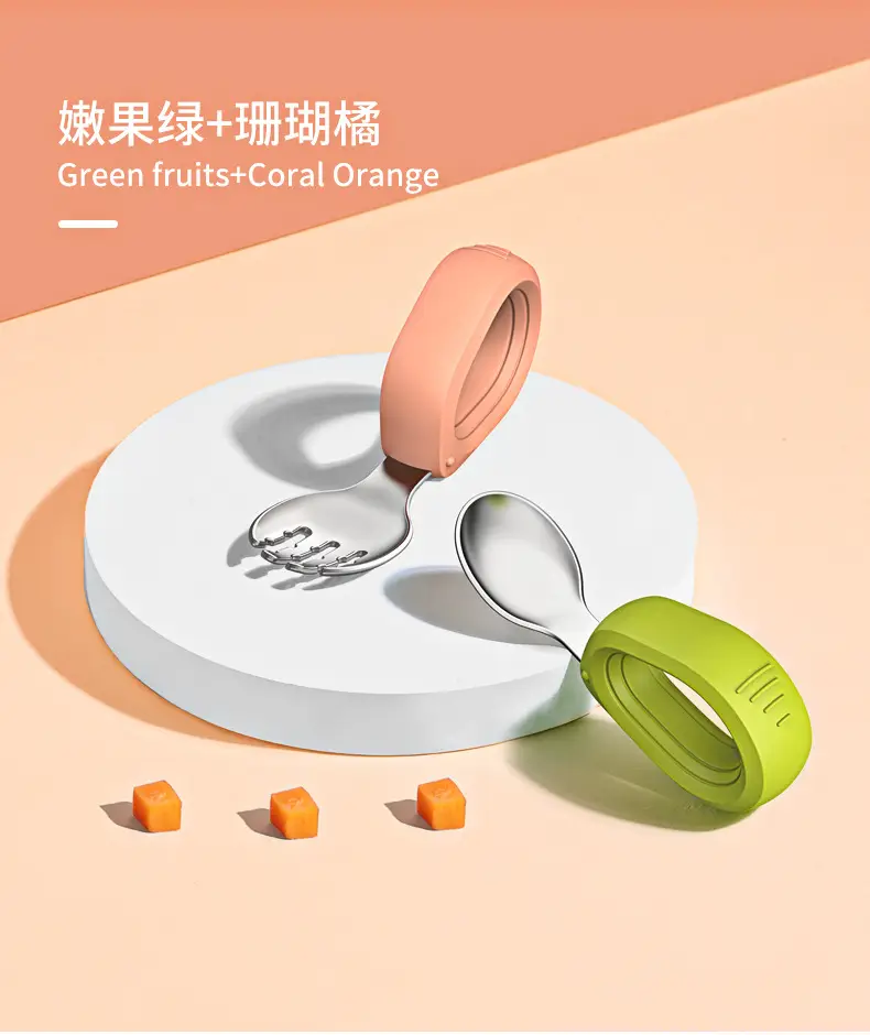 H41-206-TA-不锈钢圆柄勺叉套装_23.jpg