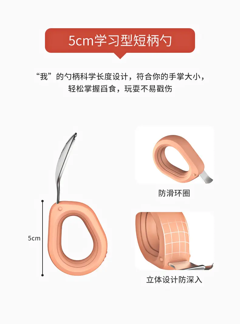 H41-206-TA-不锈钢圆柄勺叉套装_06.jpg