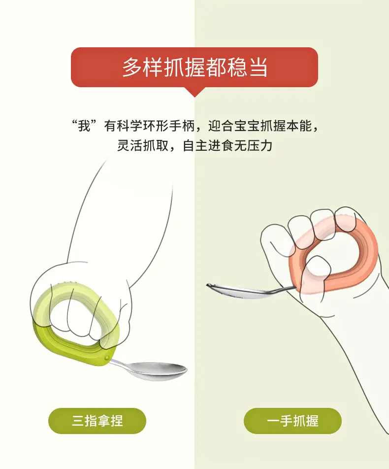 H41-206-TA-不锈钢圆柄勺叉套装_09.jpg