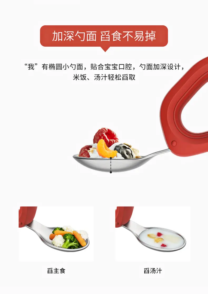 H41-206-TA-不锈钢圆柄勺叉套装_12.jpg