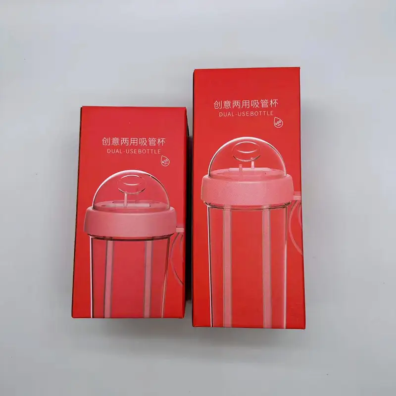 微信图片_20230410132306.jpg