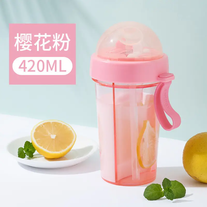 小粉.jpg