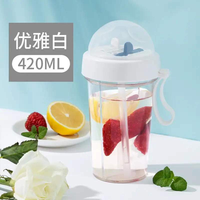 小白.jpg