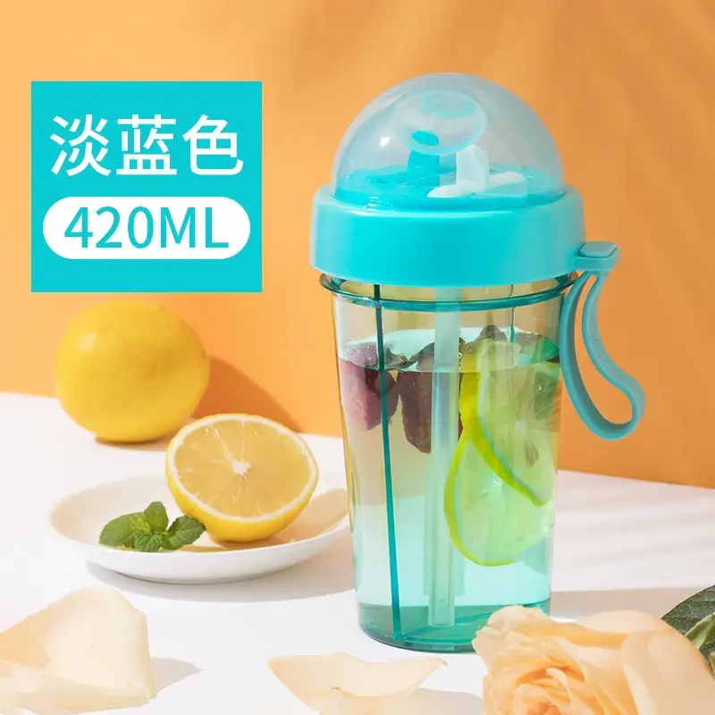 小蓝.jpg