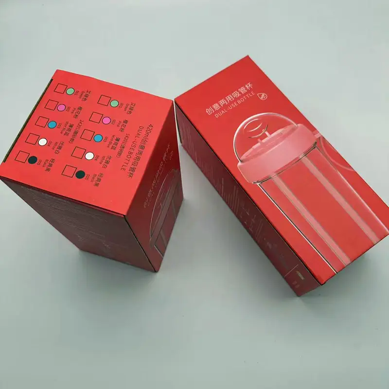 微信图片_20230410132320.jpg