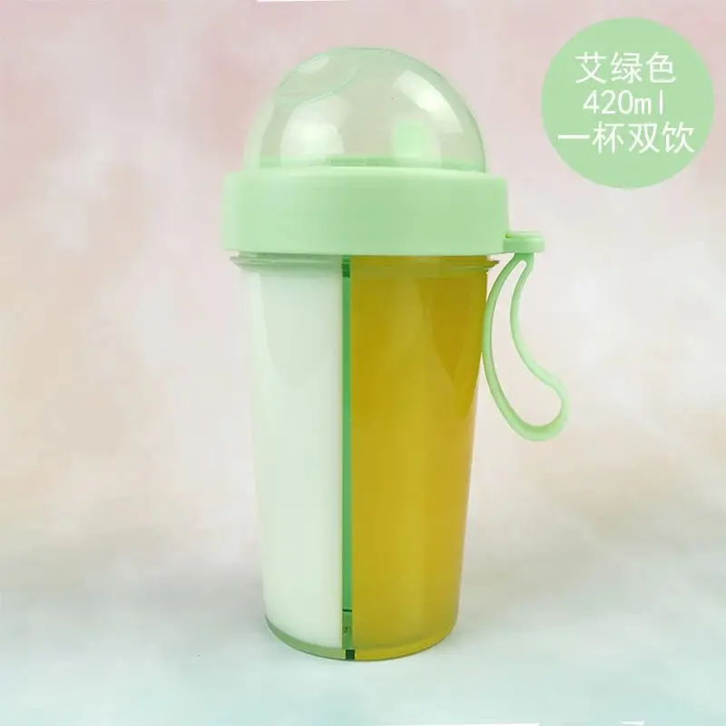 小绿.jpg