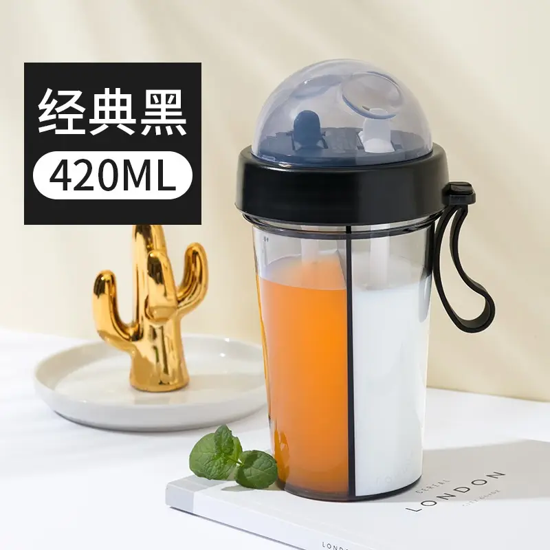 小黑.jpg