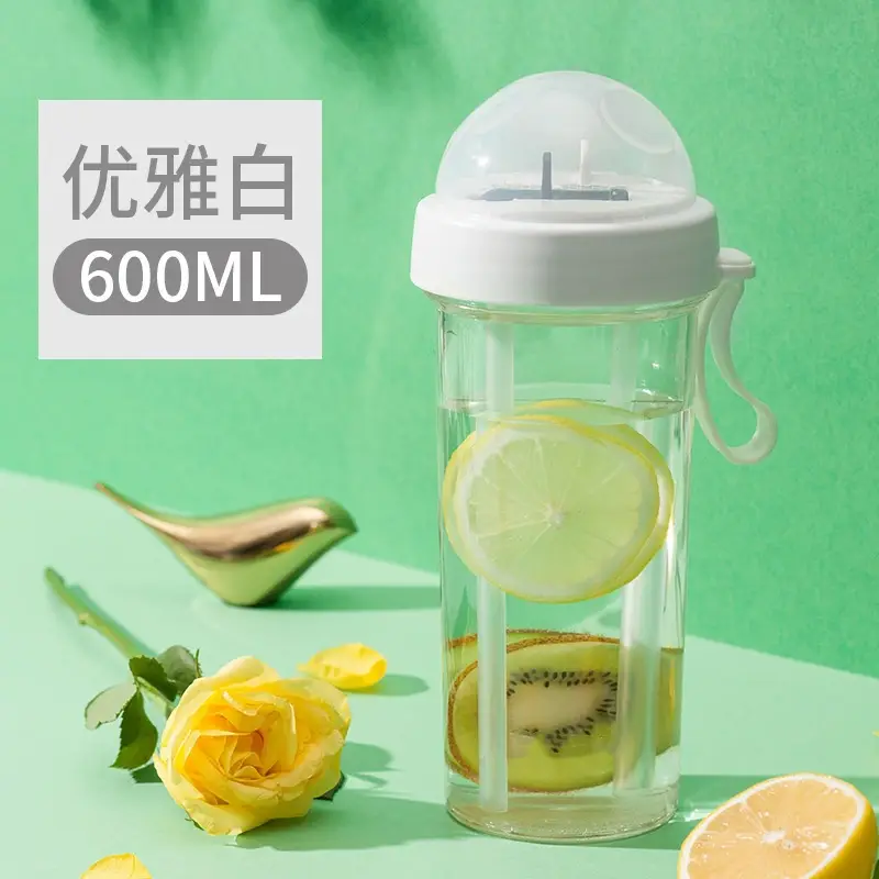 大白.jpg