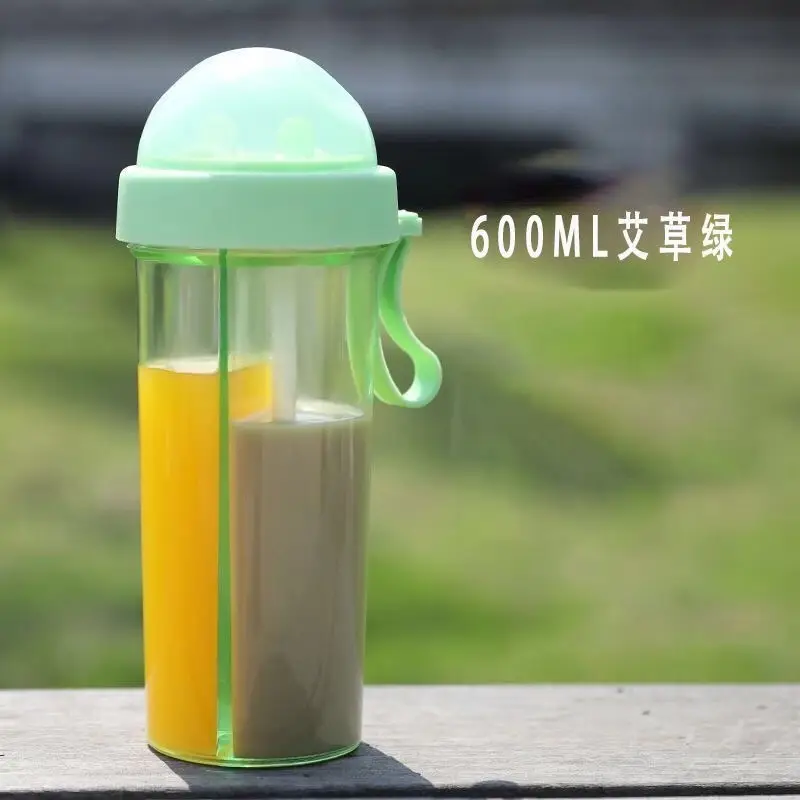 大绿.jpg