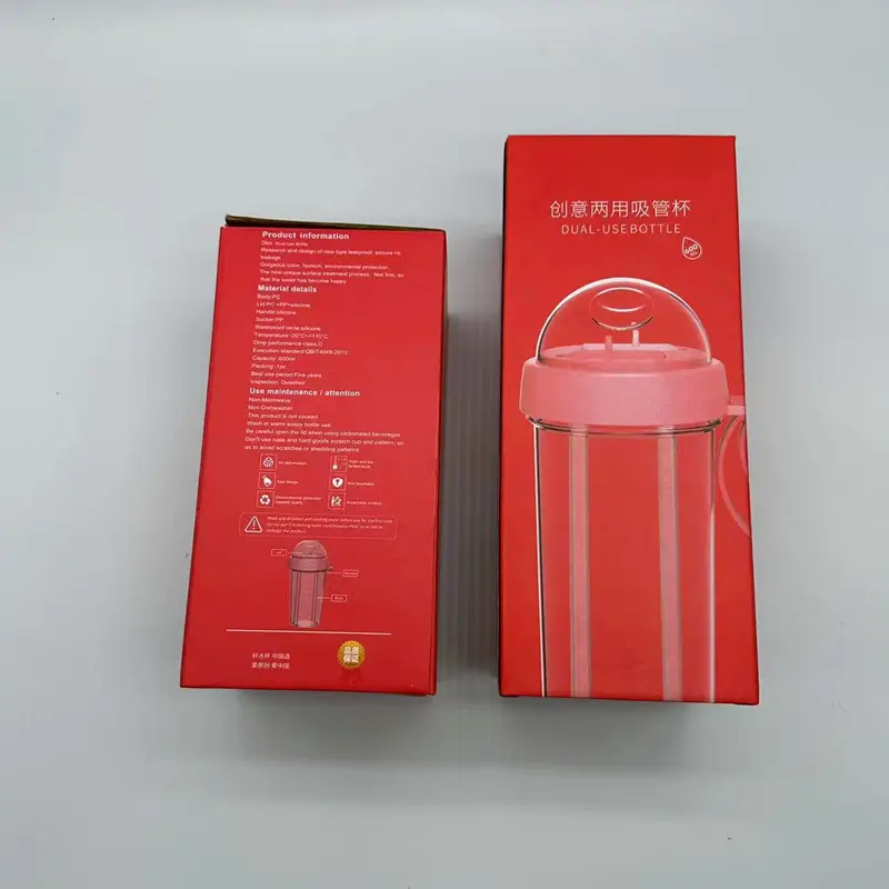 微信图片_20230410132316.jpg