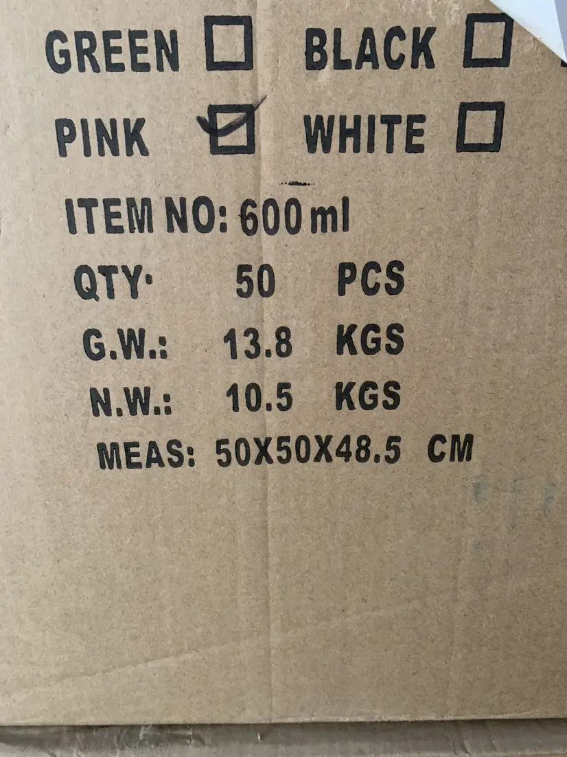 600.jpg