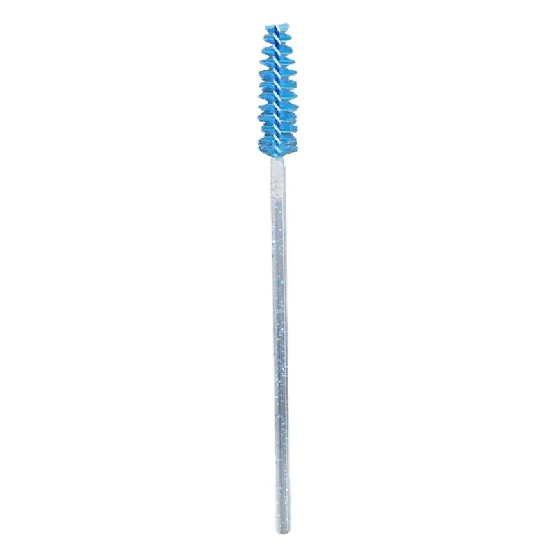 Crystal Spiral Eyelash Brush for Eyelashes - Image 21