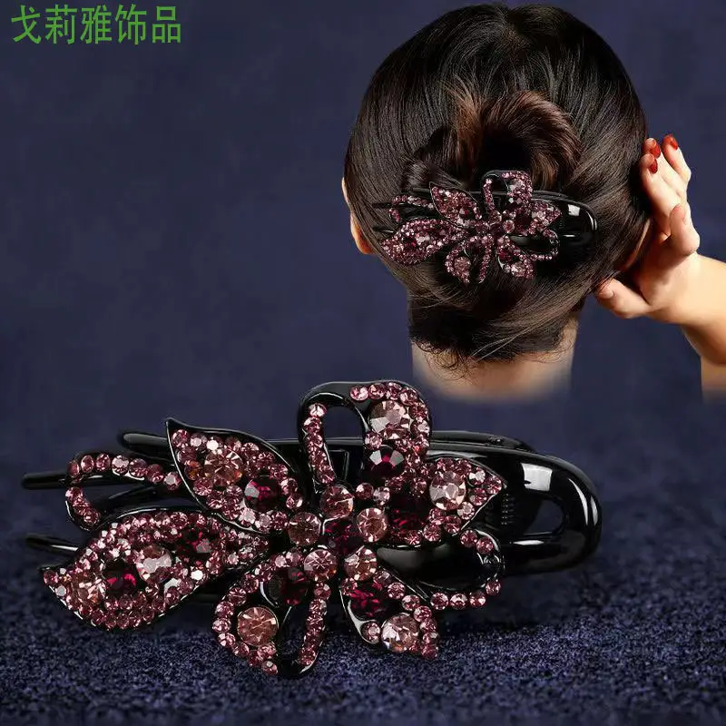 微信图片_20220727225541.jpg