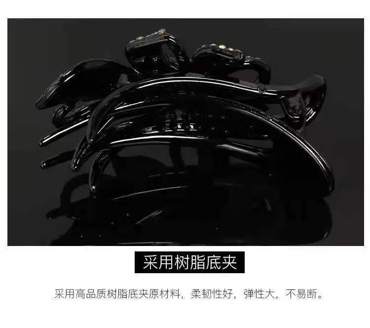 微信图片_20220315233706.jpg