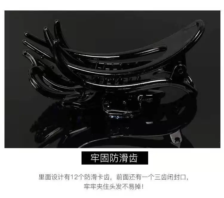 微信图片_20220315233710.jpg