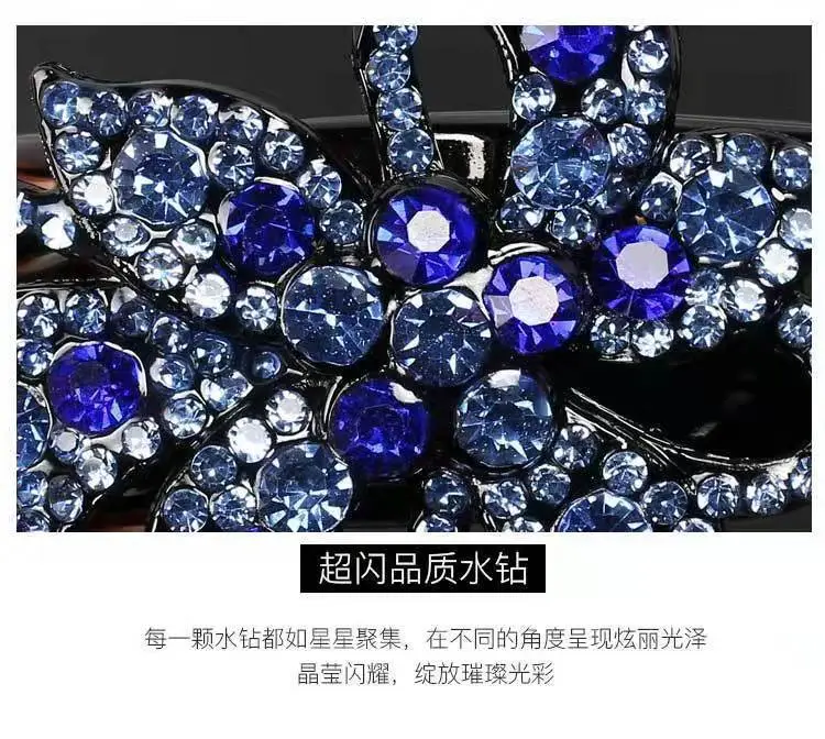 微信图片_20220315233713.jpg