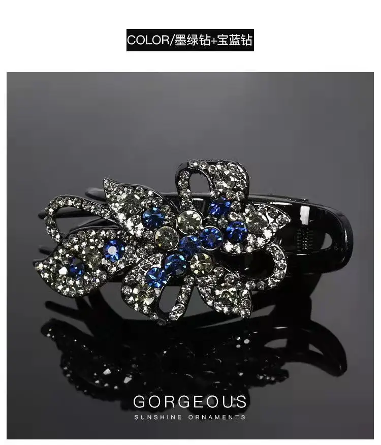 微信图片_20220315233729.jpg