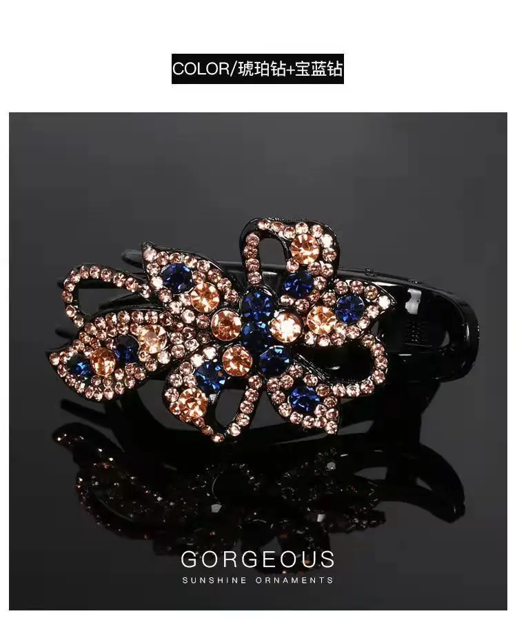 微信图片_20220315233750.jpg