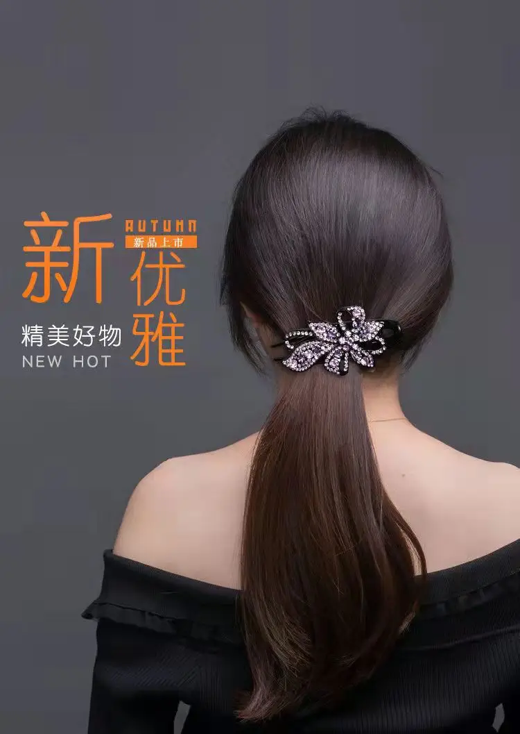 微信图片_20220315233647.jpg