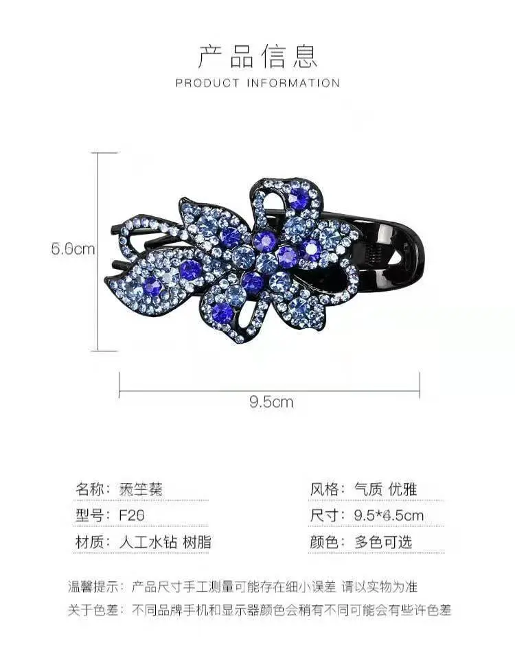 微信图片_20220315233657.jpg