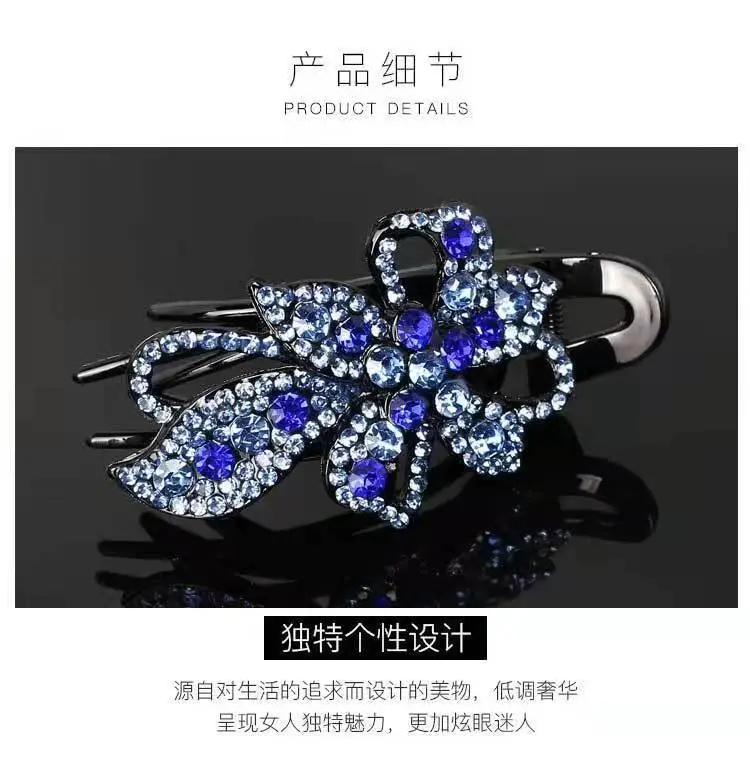 微信图片_20220315233701.jpg