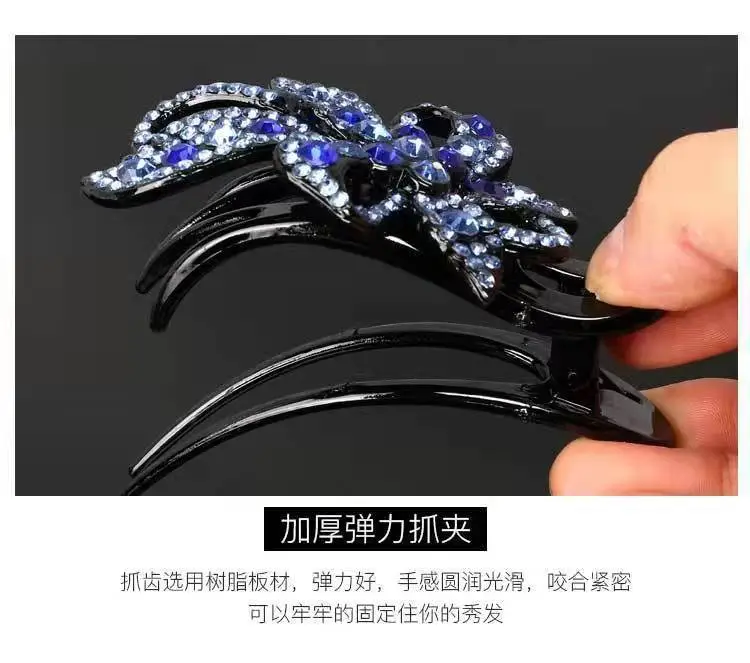 微信图片_20220315233703.jpg