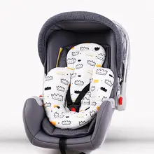 Baby Diaphragm Pad Pure Cotton Extra-large Waterproof — feature 3