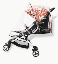 Baby Diaphragm Pad Pure Cotton Extra-large Waterproof — feature 5