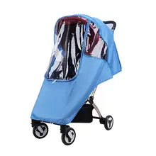 Baby Diaphragm Pad Pure Cotton Extra-large Waterproof — feature 6