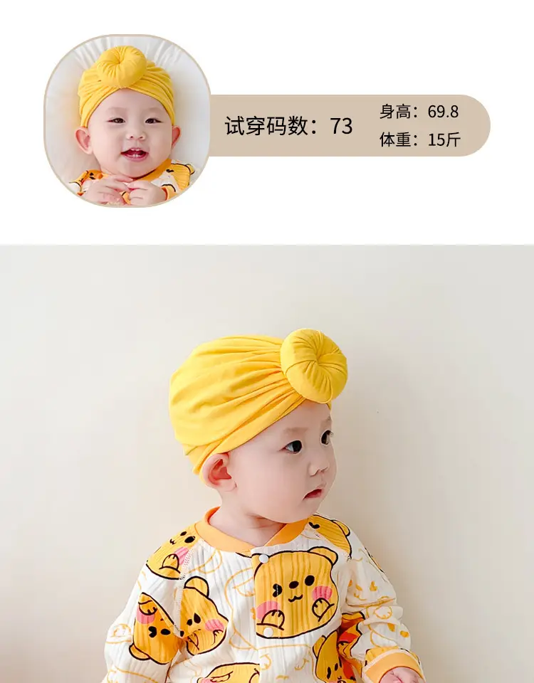 Baby Drawon Suit Purple Bow Patches Pajamas — feature 8