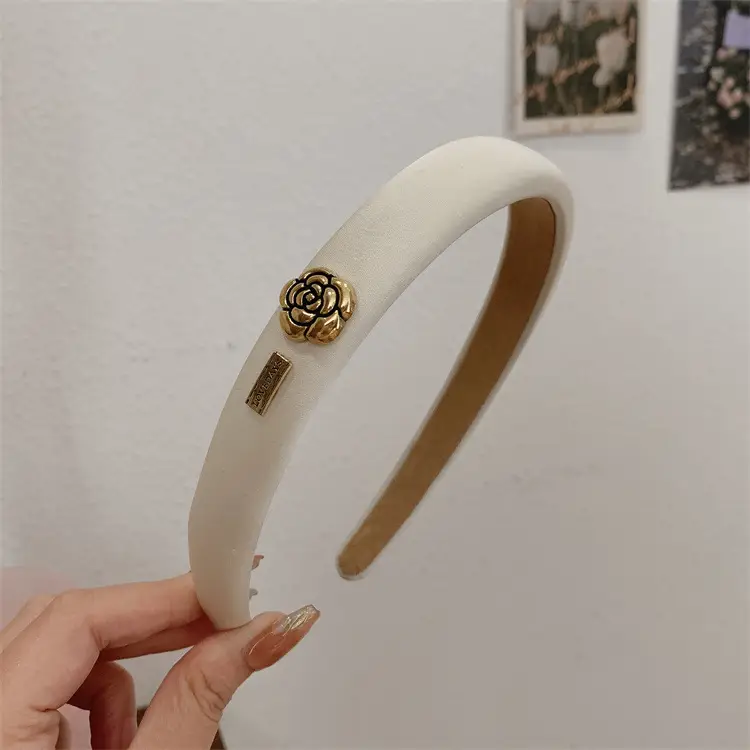 详情-31.jpg