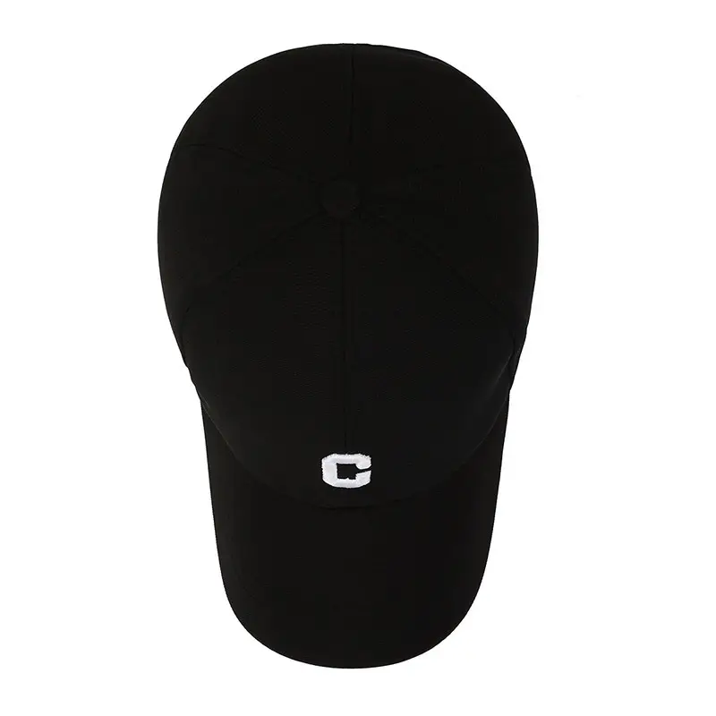 Pink R Logo Baseball Cap for Men Women - Image 15