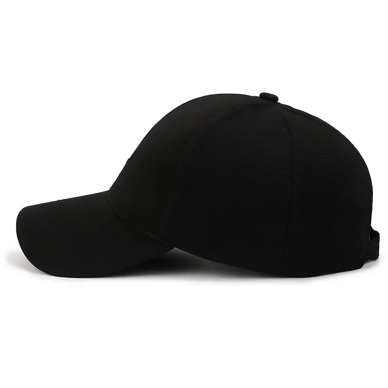Pink R Logo Baseball Cap for Men Women - Image 16